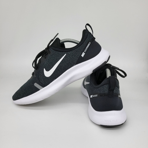 Nike | Shoes | Nike Womens Flex 